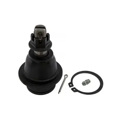 Imagen de Rotula K500191 DM35.4500191
