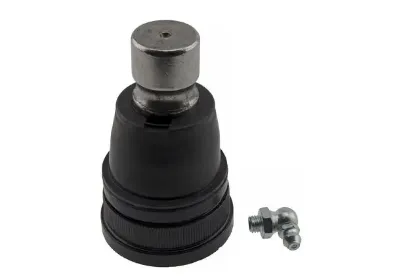 Imagen de Rotula K500205 DM35.4500205