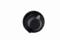 Imagen de Rotula K500245 DM35.4500245