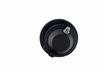 Imagen de Rotula K500245 DM35.4500245