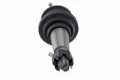 Imagen de Rotula K500245 DM35.4500245