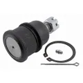 Imagen de Rotula K500262 DM35.4500262