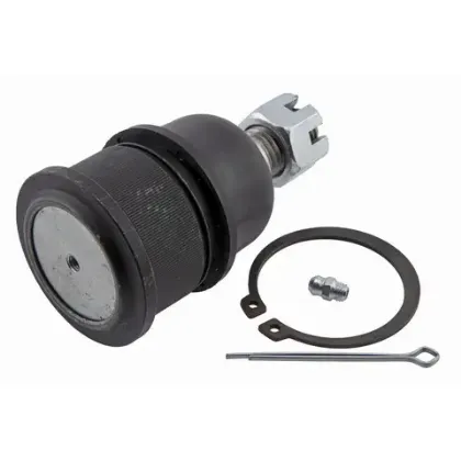 Imagen de Rotula K500262 DM35.4500262