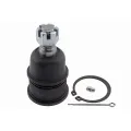 Imagen de Rotula K500262 DM35.4500262