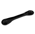 Imagen de Brazo K660012 DM35.4660012