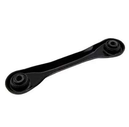 Imagen de Brazo K660012 DM35.4660012