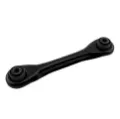 Imagen de Brazo K660012 DM35.4660012