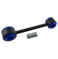 Imagen de Barra K700050 DM35.4700050