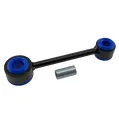 Imagen de Barra K700050 DM35.4700050