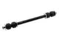 Imagen de Barra K700055 DM35.4700055