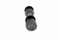Imagen de Barra K700602 DM35.4700602