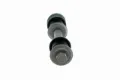 Imagen de Barra K700602 DM35.4700602
