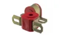 Imagen de Buje K7321 DM35.47321