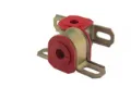 Imagen de Buje K7321 DM35.47321
