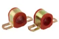 Imagen de Buje K7327 DM35.47327