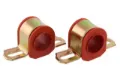Imagen de Buje K7327 DM35.47327