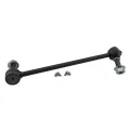 Imagen de Barra K750388 DM35.4750388