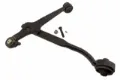 Imagen de Brazo K80009 DM35.480009