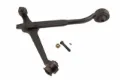 Imagen de Brazo K80009 DM35.480009