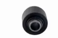 Imagen de Buje K80010 DM35.480010