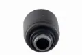 Imagen de Buje K80010 DM35.480010