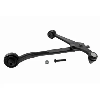 Imagen de Brazo K80011 DM35.480011