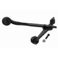 Imagen de Brazo K80011 DM35.480011