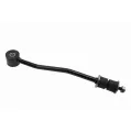 Imagen de Barra K80017 DM35.480017