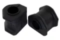 Imagen de Buje K80019 DM35.480019