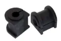 Imagen de Buje K80020 DM35.480020