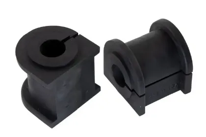 Imagen de Buje K80020 DM35.480020