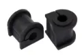 Imagen de Buje K80020 DM35.480020