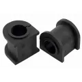 Imagen de Buje K80021 DM35.480021