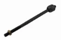 Imagen de Terminal EV800221 DM35.4800221