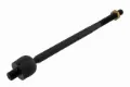 Imagen de Terminal EV800221 DM35.4800221