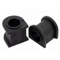 Imagen de Buje K80022 DM35.480022