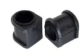 Imagen de Buje K80024 DM35.480024