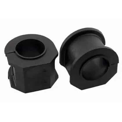 Imagen de Buje K80025 DM35.480025