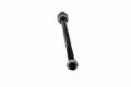 Imagen de Terminal EV800278 DM35.4800278