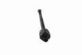 Imagen de Terminal EV800278 DM35.4800278