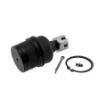 Imagen de Rotula K80027 DM35.480027