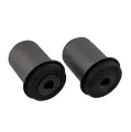 Imagen de Buje K80029 DM35.480029K