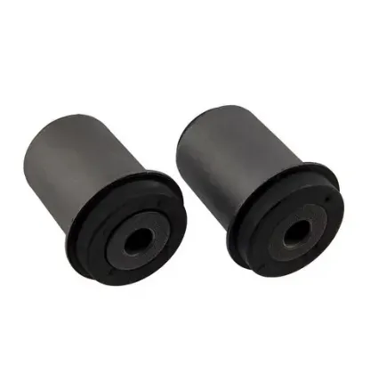 Imagen de Buje K80029 DM35.480029K