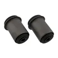 Imagen de Buje K80029 DM35.480029K