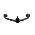 Imagen de Brazo K80052 DM35.480052