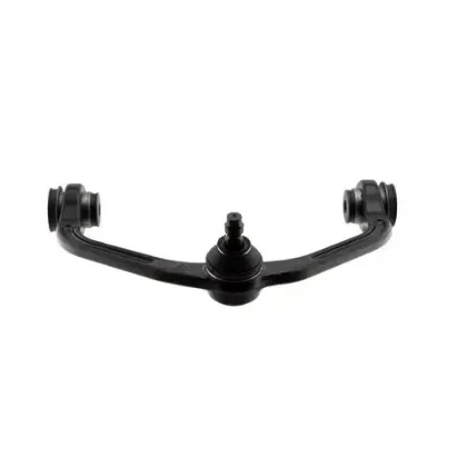Imagen de Brazo K80052 DM35.480052
