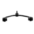 Imagen de Brazo K80052 DM35.480052