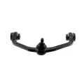 Imagen de Brazo K80054 DM35.480054