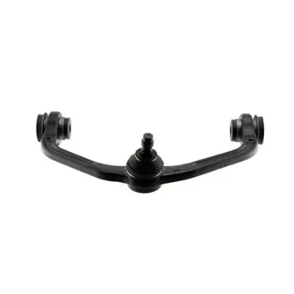 Imagen de Brazo K80054 DM35.480054