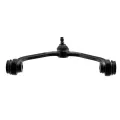 Imagen de Brazo K80054 DM35.480054